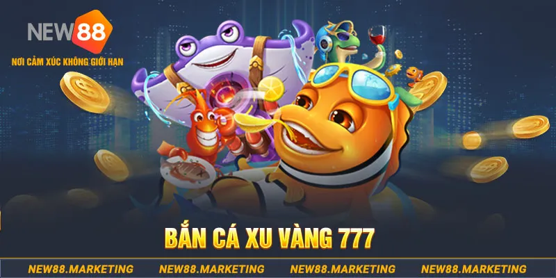 iwin club xổ số kiến thiết miền bắc hôm nay