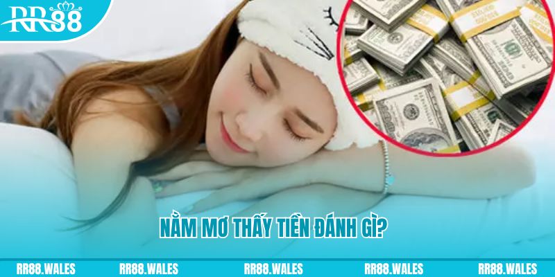 iwin club 68 game bài có uy tín không