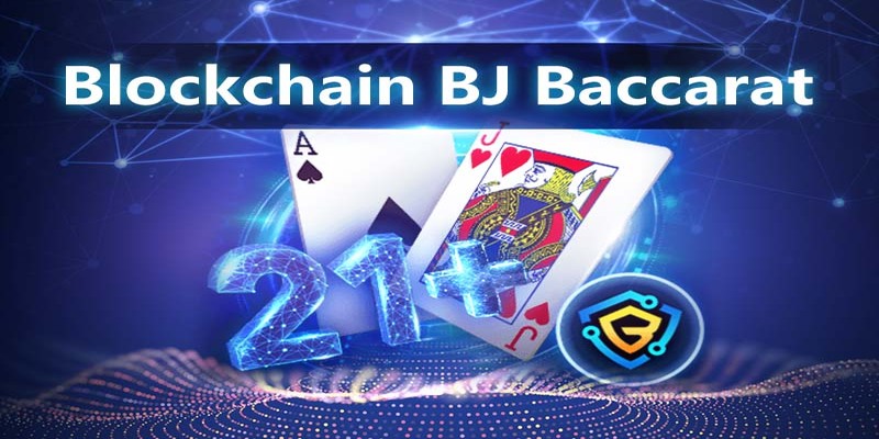 iwin club đá gà trực tiếp c3