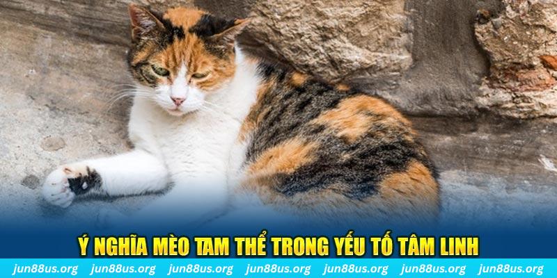 iwin club máy slot game là loại trò chơi gì？
