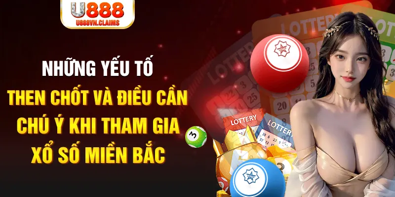 iwin club cá cược thể thao trực tuyến kto