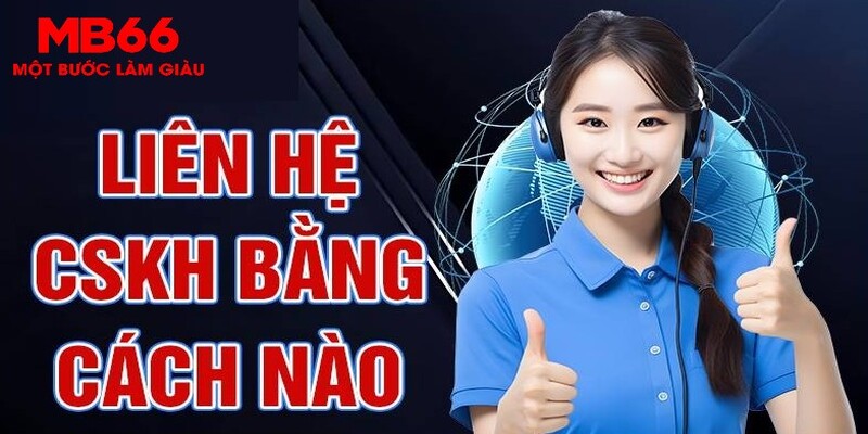 iwin club Live22 Điện Tử
