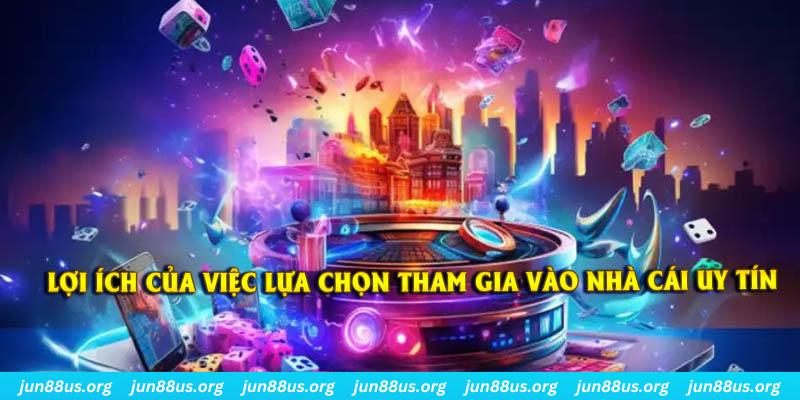iwin club xổ số vũng tàu