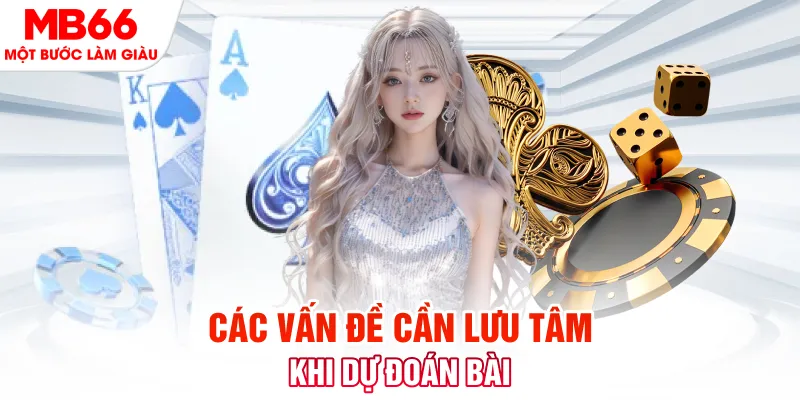 iwin club ga choi