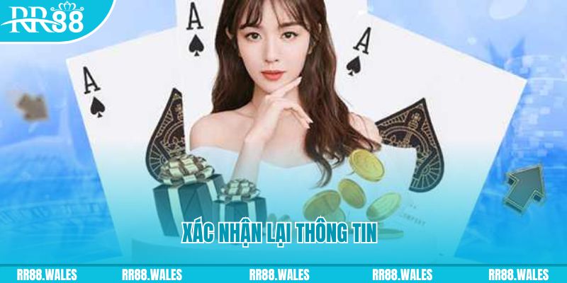 iwin club đăng nhập mậu binh hôm nay