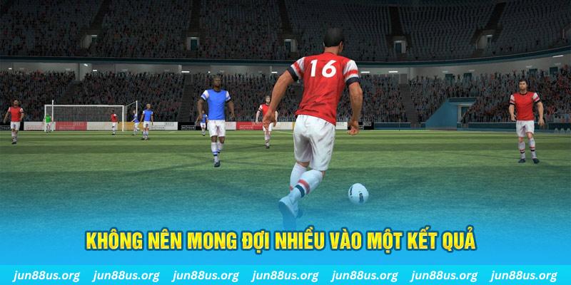 iwin club đăng nhập phỏm trực tiếp