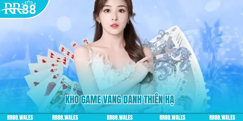 iwin club xổ số đài miền bắc