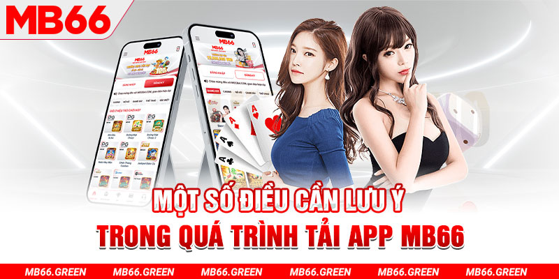 iwin club Tài Xỉu 2