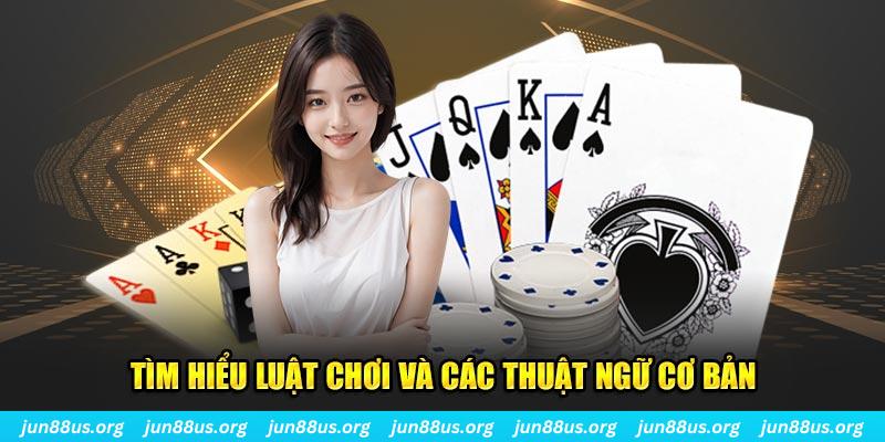 iwin club GW Xổ Số
