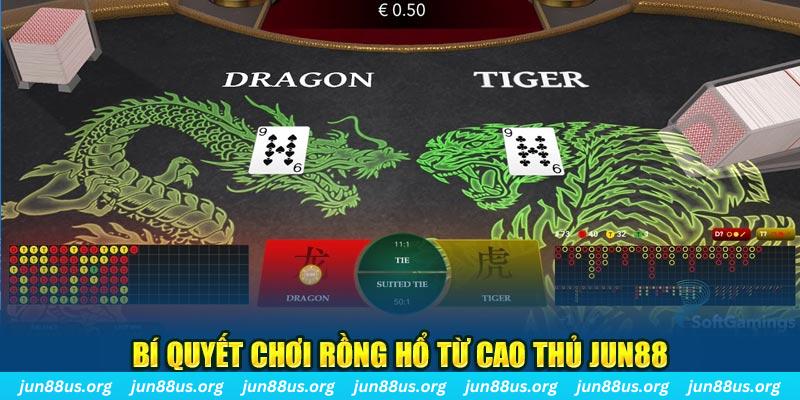 iwin club đăng nhập nổ hũ