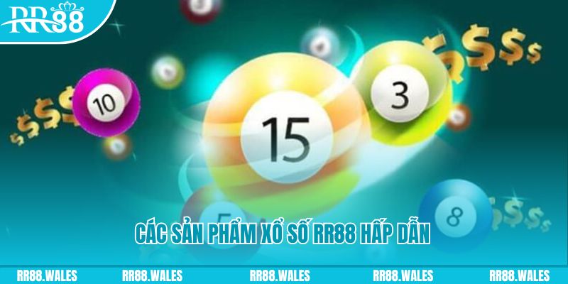how to play roulette casino