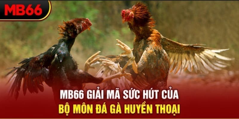 iwin club xổ số đài bắc