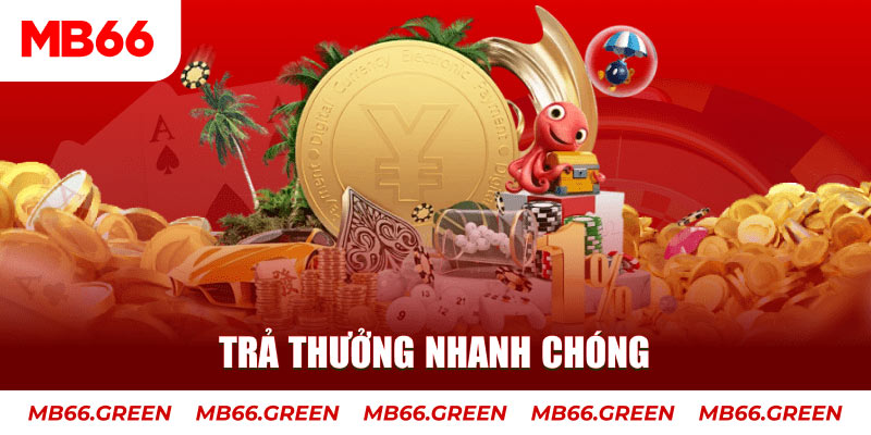 iwin club xổ số kiên giang