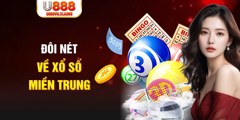 iwin club xổ số miền trung thứ năm