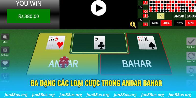 iwin club đăng nhập sòng bạc uy tín