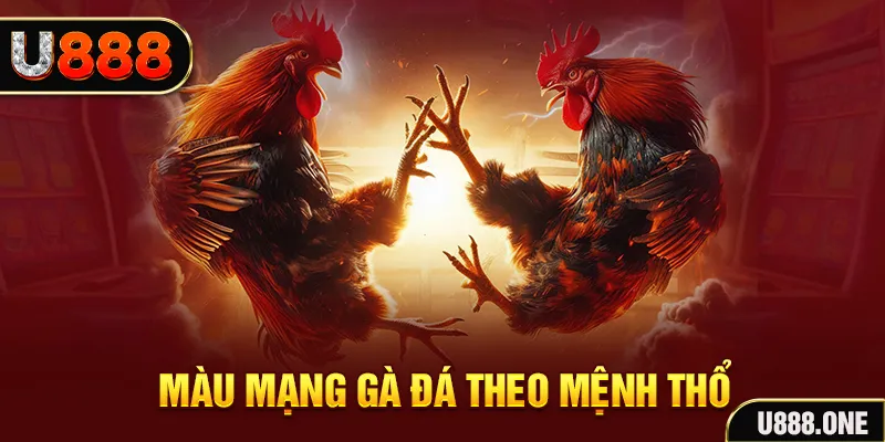 iwin club đăng nhập liêng hàng đầu