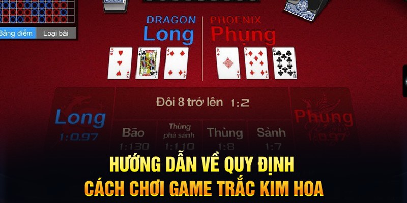 iwin club đăng nhập mậu binh trực tiếp