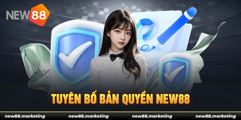 iwin club đôi hoàn hảo trong baccarat là gì