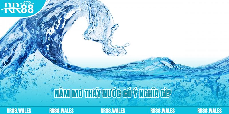 iwin club nổ hũ là game gì