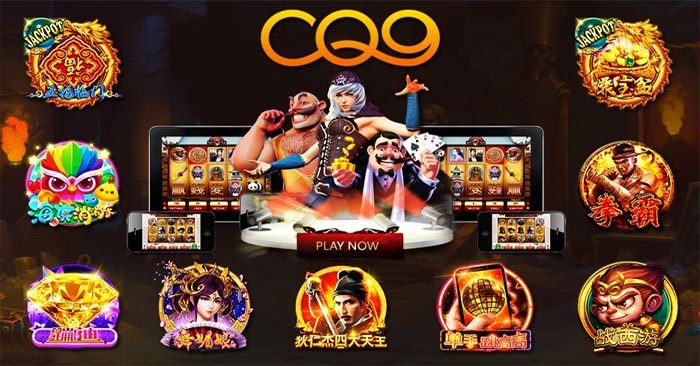iwin club đăng nhập lô đề trực tuyến