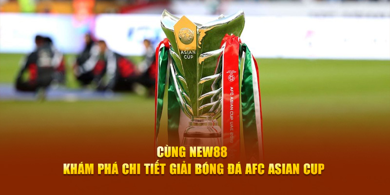 iwin club slot là gì dịch