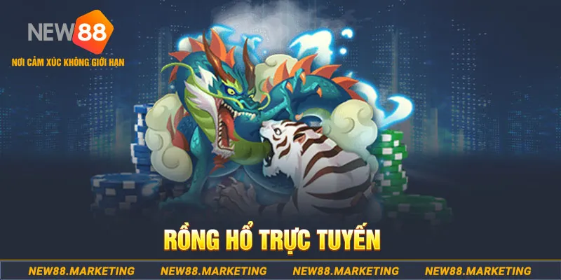 iwin club đăng nhập poker mới nhất