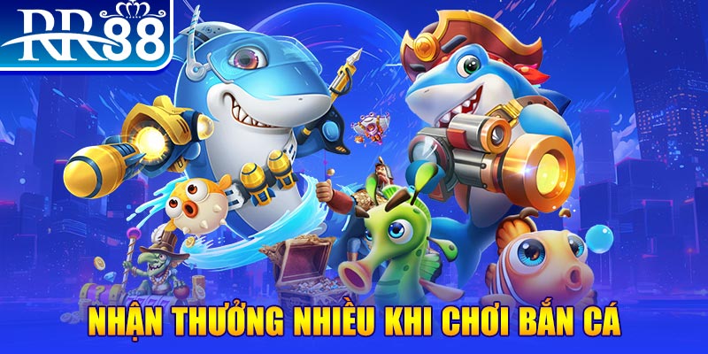 iwin club baccarat long bảo là gì