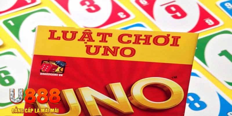 iwin club chọi gà