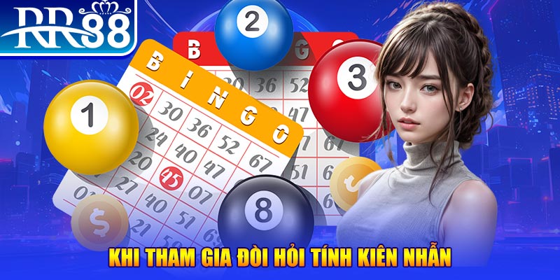 iwin club kết quả xổ số miền bắc