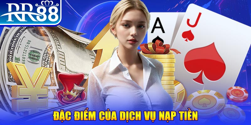 iwin club xổ số thừa thiên huế