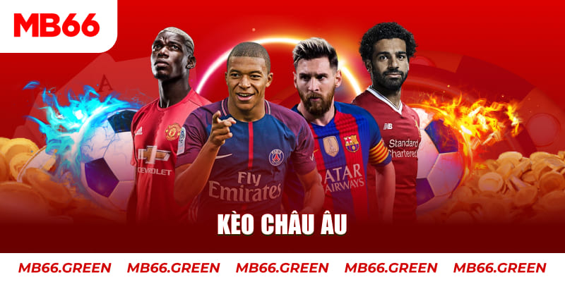iwin club RTG Game Bài 3d