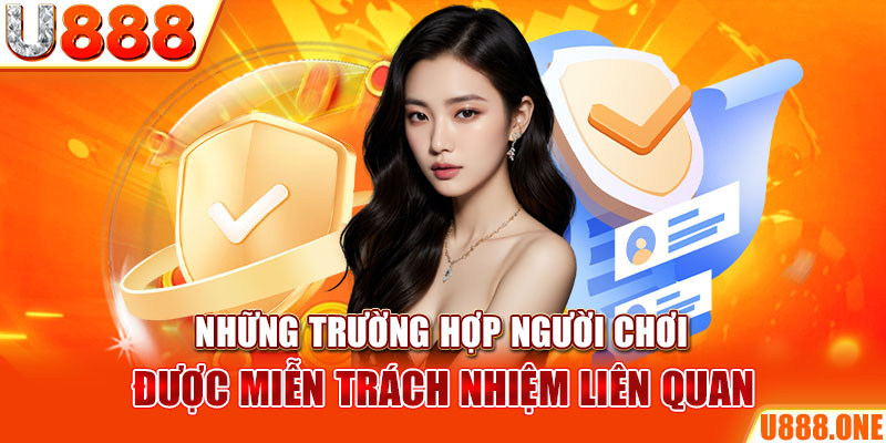 iwin club đăng nhập tiến lên miền nam miễn phí