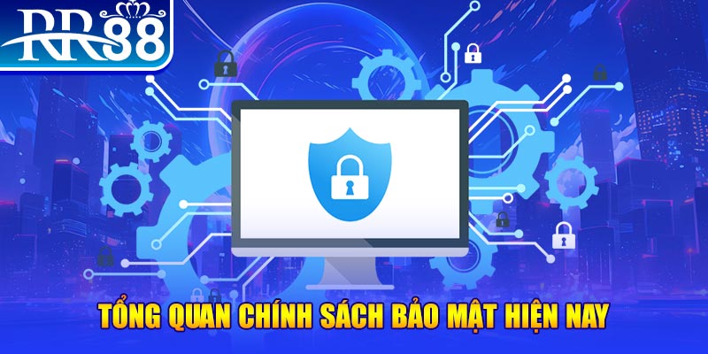iwin club ai tool nổ hũ