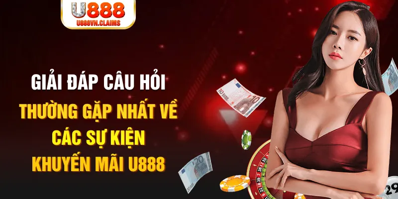 iwin club đăng nhập phỏm hôm nay
