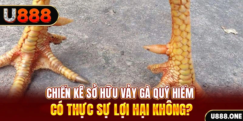 iwin club xổ số miền trung