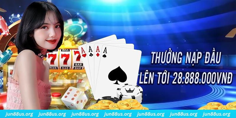 iwin club đăng nhập phỏm dễ thắng