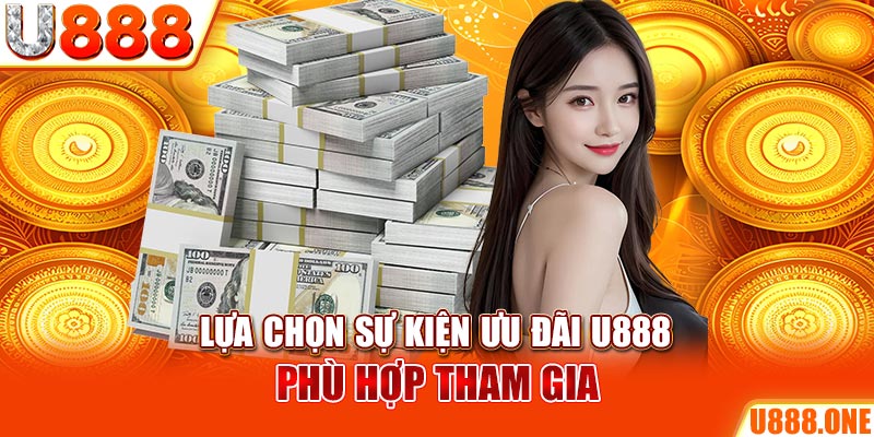 iwin club AOG Đá Gà