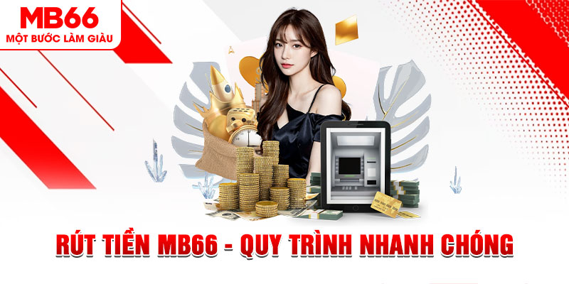 iwin club ﻿đăng nhập lô đề uy tín