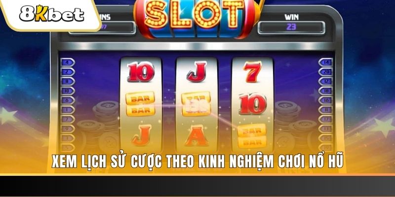 iwin club đăng nhập poker khuyến mãi