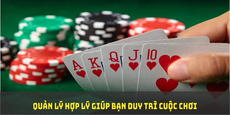 iwin club đá gà trực tiếp thomo 67
