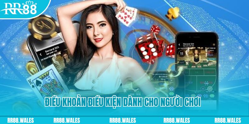 iwin club đăng nhập lô đề trực tiếp