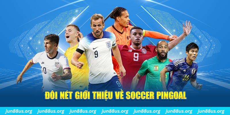 iwin club nổ hũ đổi thưởng . ai