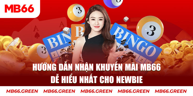 iwin club đăng nhập tiến lên miền nam mới nhất