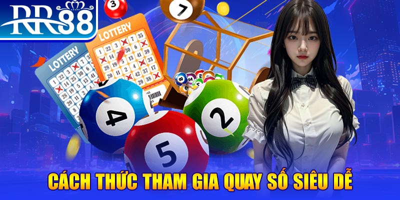 iwin club trực tiếp đá gà campuchia