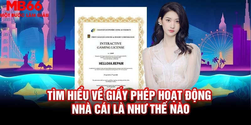 iwin club xổ số bình định