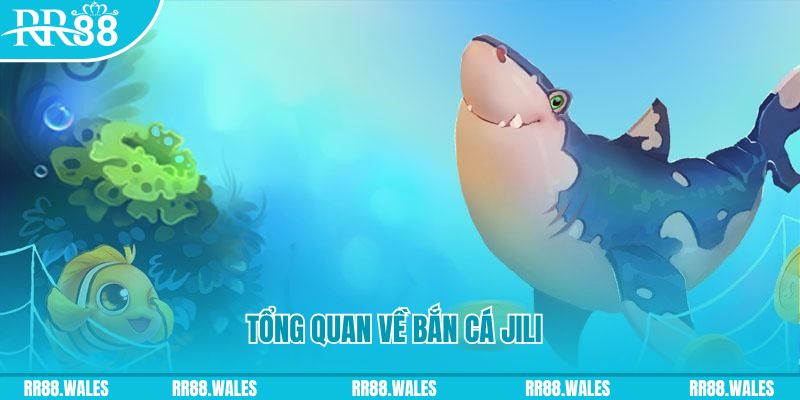 iwin club nổ hũ tài xỉu được bao nhiều tiền