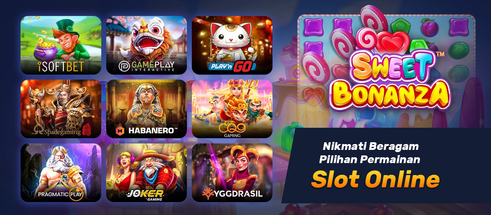 iwin club 5G Điện Tử