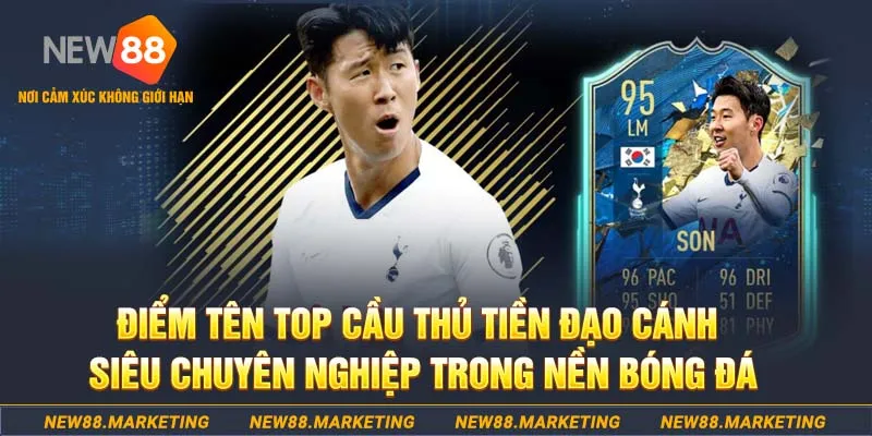 iwin club tai game danh bai online tren may tinh