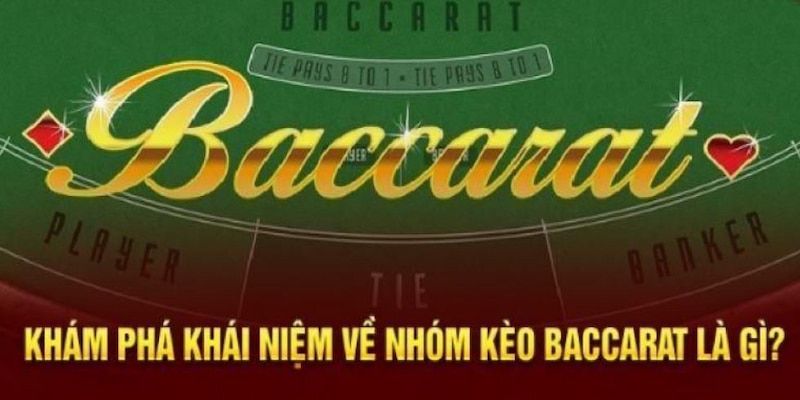 iwin club xổ số miền trung chủ nhật