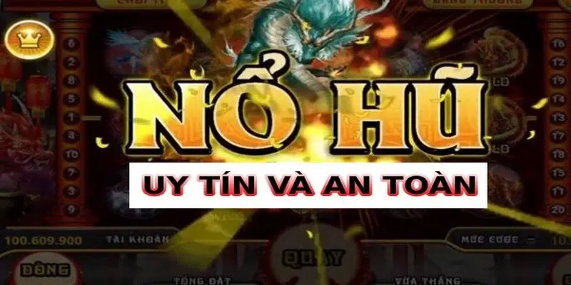 iwin club Bài cào
